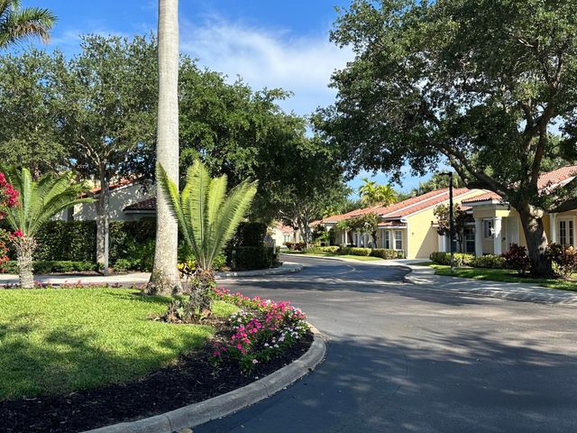 132 Mangrove Bay Way, Jupiter, FL 33477