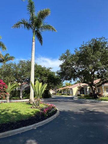132 Mangrove Bay Way, Jupiter, FL 33477