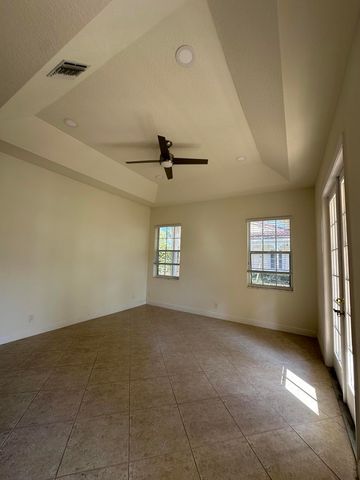 132 Mangrove Bay Way, Jupiter, FL 33477