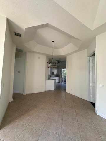 132 Mangrove Bay Way, Jupiter, FL 33477