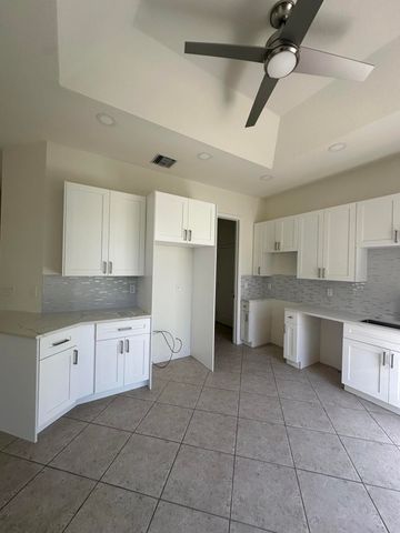 132 Mangrove Bay Way, Jupiter, FL 33477