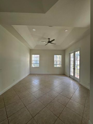 132 Mangrove Bay Way, Jupiter, FL 33477