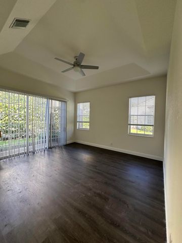 132 Mangrove Bay Way, Jupiter, FL 33477
