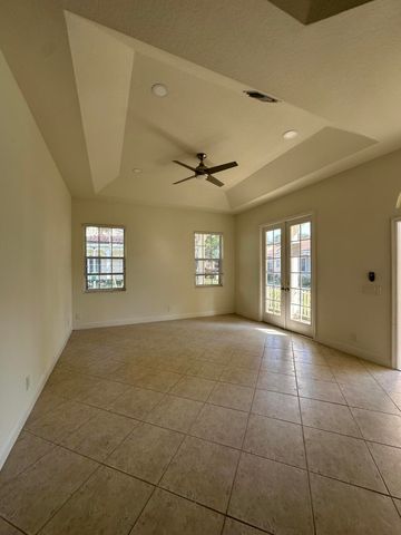 132 Mangrove Bay Way, Jupiter, FL 33477