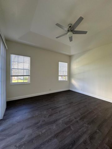 132 Mangrove Bay Way, Jupiter, FL 33477