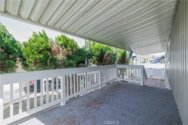 3700 Buchanan 131, Riverside, CA 92503