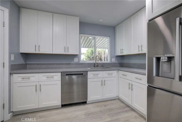 3700 Buchanan 131, Riverside, CA 92503