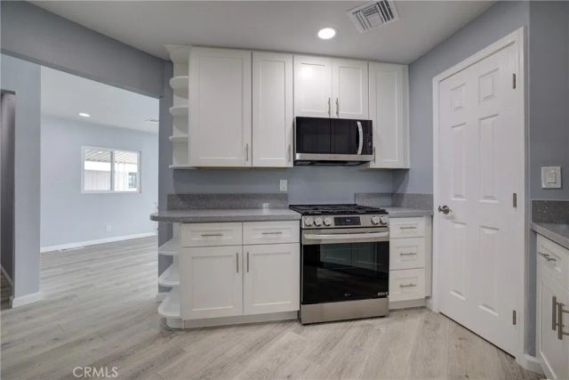 3700 Buchanan 131, Riverside, CA 92503