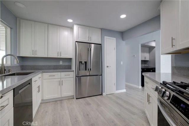 3700 Buchanan 131, Riverside, CA 92503