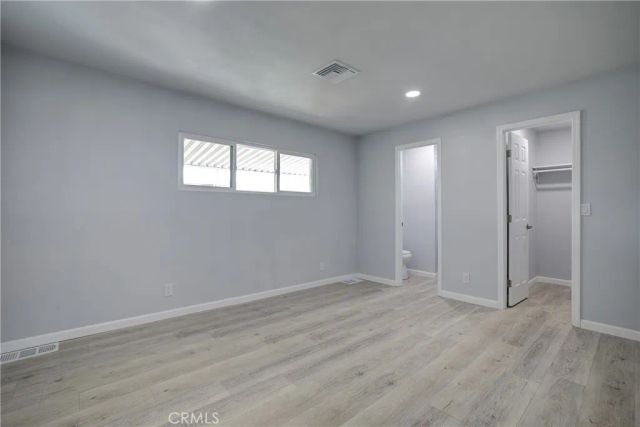 3700 Buchanan 131, Riverside, CA 92503