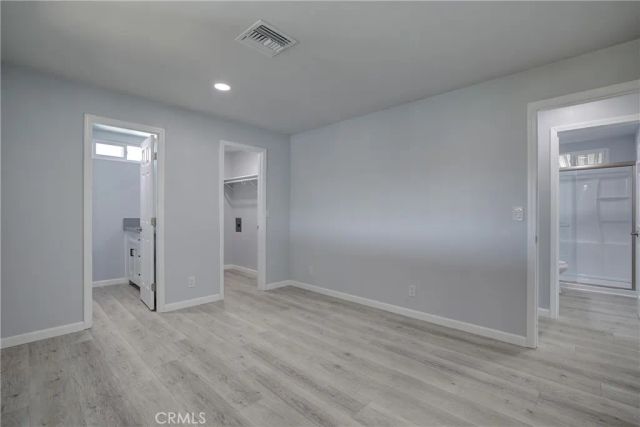 3700 Buchanan 131, Riverside, CA 92503