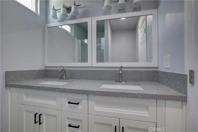 3700 Buchanan 131, Riverside, CA 92503