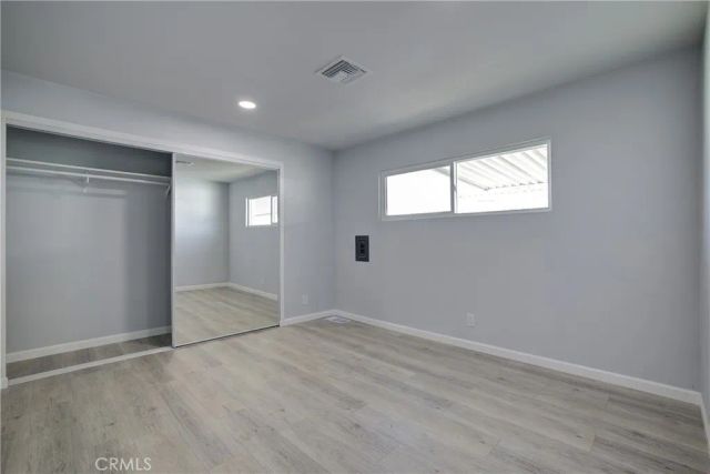 3700 Buchanan 131, Riverside, CA 92503