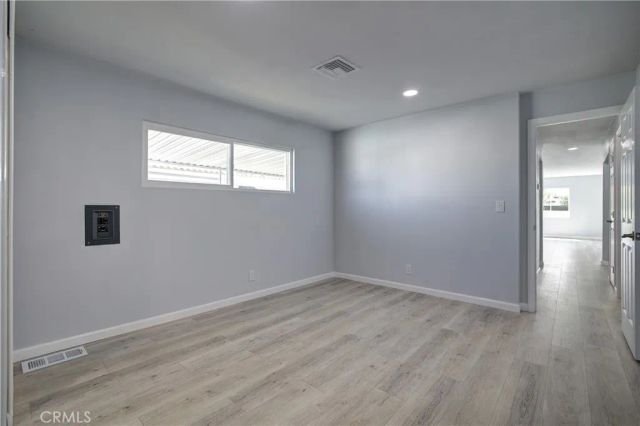 3700 Buchanan 131, Riverside, CA 92503