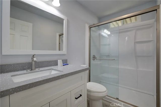 3700 Buchanan 131, Riverside, CA 92503