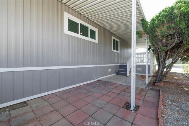 3700 Buchanan 131, Riverside, CA 92503