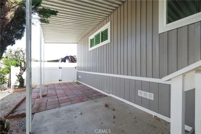 3700 Buchanan 131, Riverside, CA 92503