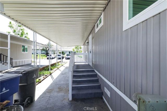 3700 Buchanan 131, Riverside, CA 92503