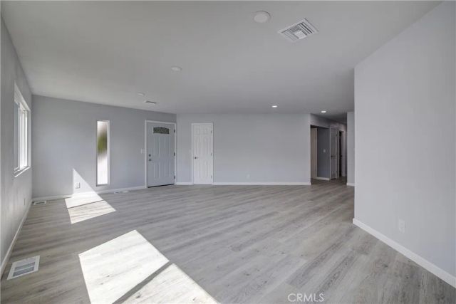 3700 Buchanan 131, Riverside, CA 92503