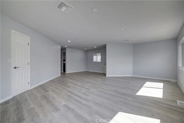 3700 Buchanan 131, Riverside, CA 92503