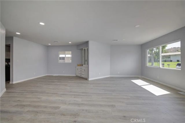 3700 Buchanan 131, Riverside, CA 92503