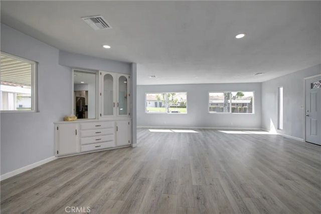 3700 Buchanan 131, Riverside, CA 92503