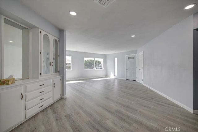 3700 Buchanan 131, Riverside, CA 92503