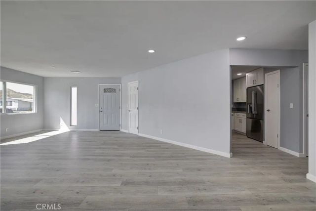 3700 Buchanan 131, Riverside, CA 92503