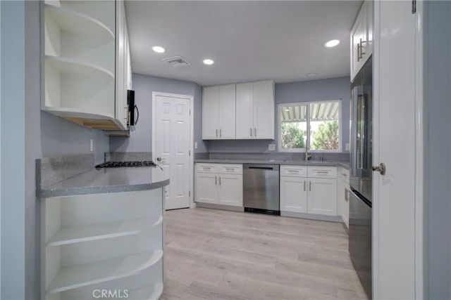 3700 Buchanan 131, Riverside, CA 92503