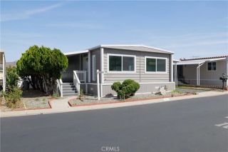 3700 Buchanan 131, Riverside, CA 92503