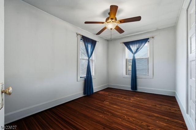 443 Wheatsheaf Rd, Roselle Boro, NJ 07203