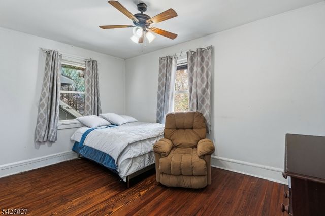 443 Wheatsheaf Rd, Roselle Boro, NJ 07203