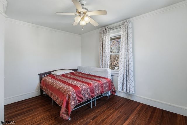443 Wheatsheaf Rd, Roselle Boro, NJ 07203