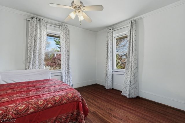 443 Wheatsheaf Rd, Roselle Boro, NJ 07203