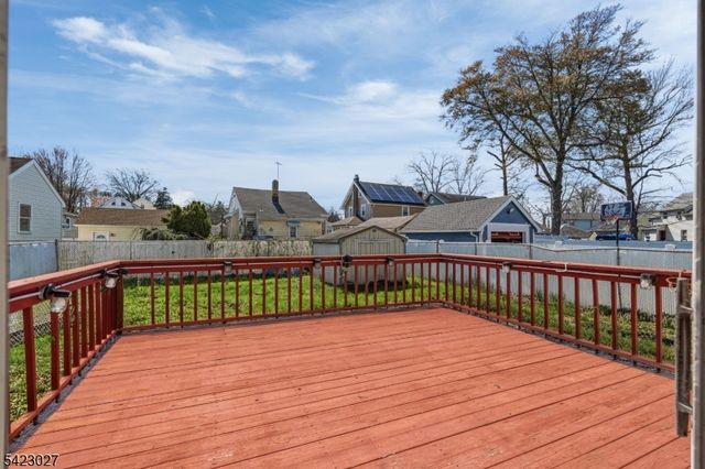443 Wheatsheaf Rd, Roselle Boro, NJ 07203