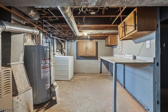 443 Wheatsheaf Rd, Roselle Boro, NJ 07203