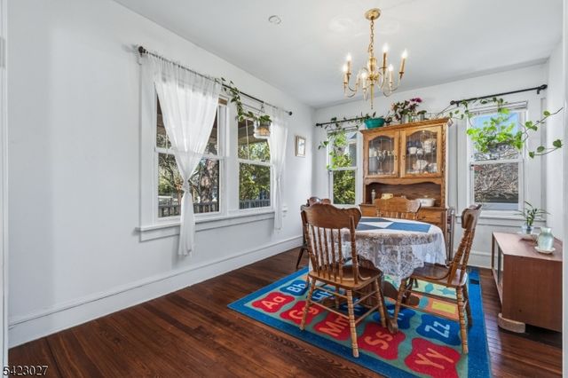 443 Wheatsheaf Rd, Roselle Boro, NJ 07203