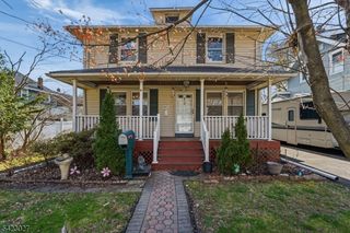 443 Wheatsheaf Rd, Roselle Boro, NJ 07203