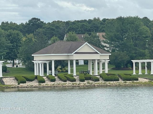 233 Mirage Boulevard, Barnegat, NJ 08005