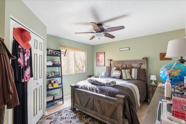 7366 S 1550 W, West Jordan, UT 84084