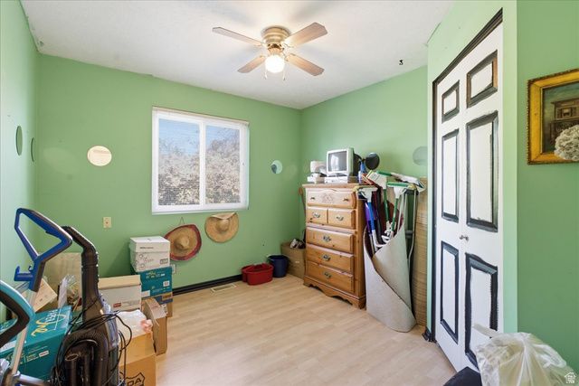 7366 S 1550 W, West Jordan, UT 84084