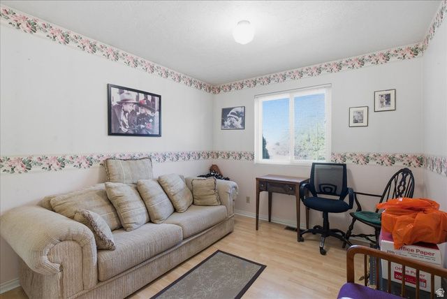 7366 S 1550 W, West Jordan, UT 84084