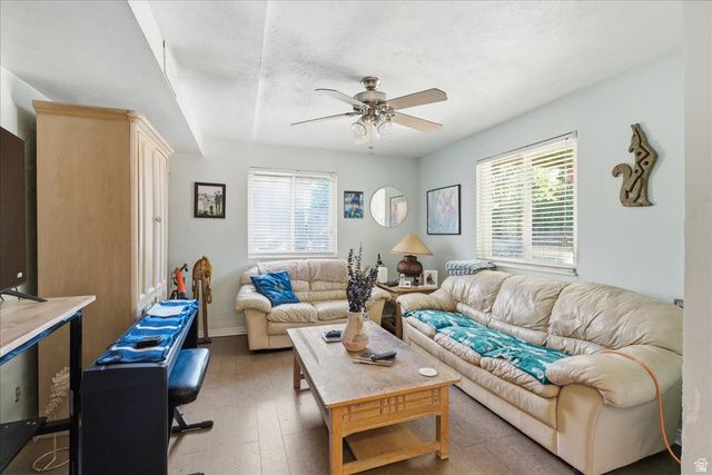 7366 S 1550 W, West Jordan, UT 84084