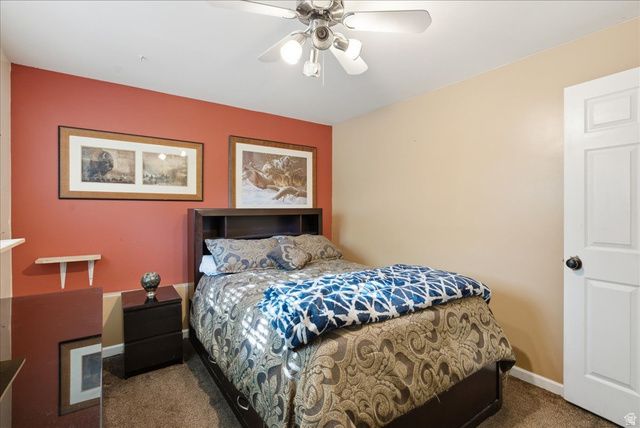 7366 S 1550 W, West Jordan, UT 84084