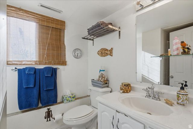 7366 S 1550 W, West Jordan, UT 84084