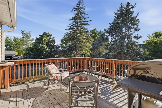 7366 S 1550 W, West Jordan, UT 84084