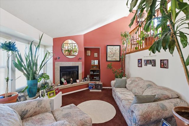 7366 S 1550 W, West Jordan, UT 84084