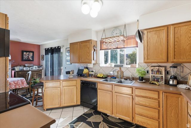 7366 S 1550 W, West Jordan, UT 84084