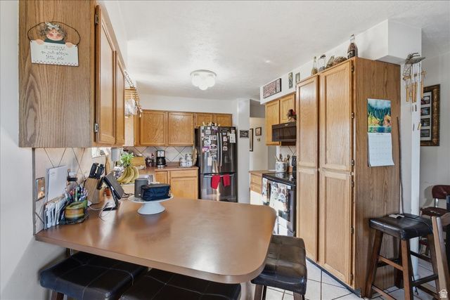 7366 S 1550 W, West Jordan, UT 84084