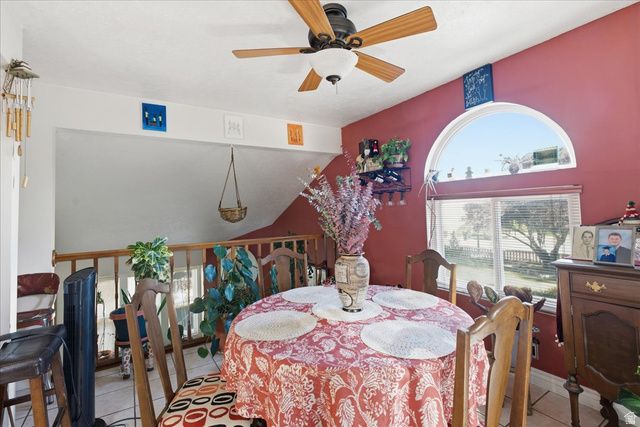 7366 S 1550 W, West Jordan, UT 84084